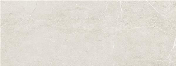 ساختار دقیق کاشی و سرامیک سنگ گرانیت سنگ مرمر طبیعی الگوی مورد استفاده برای پس زمینه فضای داخلی طراحی لوکس کاشی پوست کاغذ دیواری
