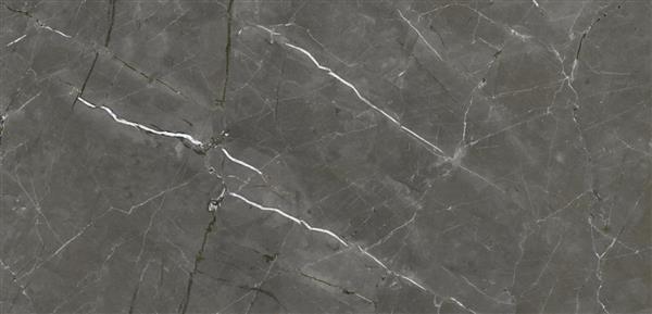 پس زمینه بافت سنگ مرمر خاکستری بافت سنگ مرمر گرانیت طبیعی برچیا برای سطوح کلوزآپ صیقلی و کاشی های دیوار دیجیتال سرامیکی و کاشی های کف