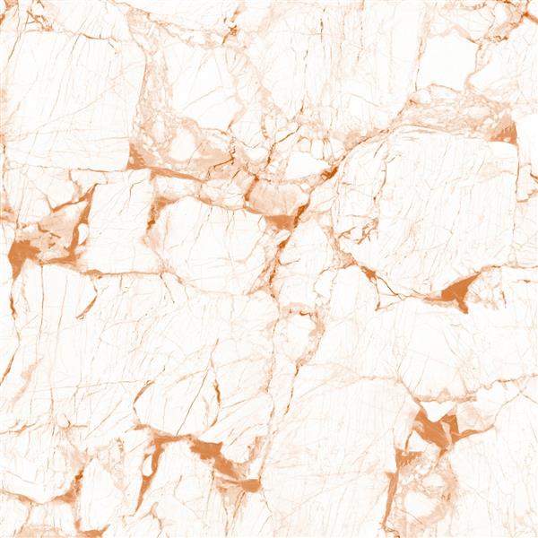 پس‌زمینه بافت مرمر پس‌زمینه سنگ مرمر طبیعی برای دکوراسیون داخلی منزل انتزاعی کف دیوار سرامیکی و سطح کاشی‌های گرانیتی