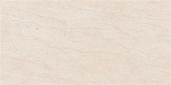 پس‌زمینه بافت مرمر پس‌زمینه سنگ مرمر طبیعی برای دکوراسیون داخلی منزل انتزاعی کف دیوار سرامیکی و سطح کاشی‌های گرانیتی