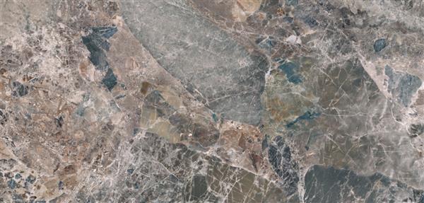 پس‌زمینه بافت سنگ مرمر گرانیت طبیعی بافت مرمر برچا برای سطوح کلوزآپ صیقلی و کاشی‌های دیوار دیجیتال سرامیکی و کاشی‌های کف