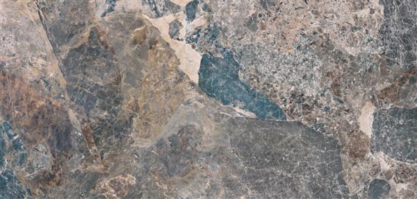 پس‌زمینه بافت سنگ مرمر گرانیت طبیعی بافت مرمر برچا برای سطوح کلوزآپ صیقلی و کاشی‌های دیوار دیجیتال سرامیکی و کاشی‌های کف