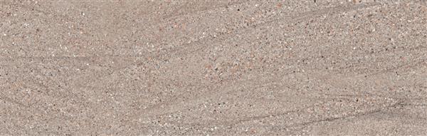پس زمینه بافت مرمر با وضوح بالا دال مرمر ایتالیایی بافت سنگ آهک یا بافت سنگ گرانج سطح نمای نزدیک سنگ مرمر گرانیت طبیعی صیقلی برای کاشی های دیواری دیجیتال سرامیکی