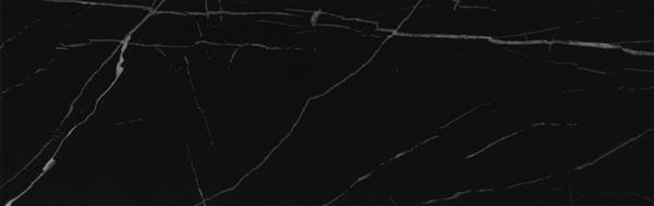 سنگ مرمر سیاه با رگه های سفید الگوی طبیعی سنگ مرمر سیاه با وضوح بالا سنگ مرمر خاکستری سیاه و سفید انتزاعی بافت سنگ مرمر براق از کاشی های دیوار دیجیتال و طراحی پس زمینه