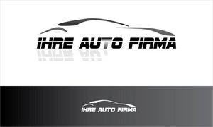 auto101