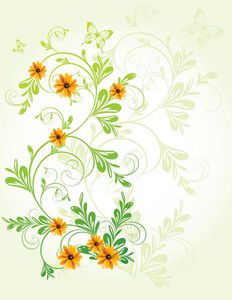 طرح گلوکتور