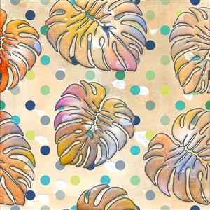 آثار هنری طراحی پس‌زمینه