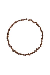 چیدمان قهوه دانه قهوه عربیکا روبوستا رستری