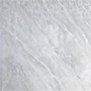 بک‌گراند باکیفیت سنگ اسلب طوسی روشن جهت تولید پرده تصویری و پوستر سه بعدی سالن‌های کنفرانس