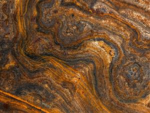 پس‌زمینه بافت فلز اکسید شده و زنگ‌زده با استایل صنعتی برای پوستر دیواری کافه‌ها و رستوران‌ها