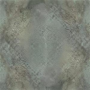 بافت مدرن پوست ماری خاکستری و فیلی با افکت مات مخصوص پوستر دیواری سه بعدی فضاهای اداری و اتاق مدیریت