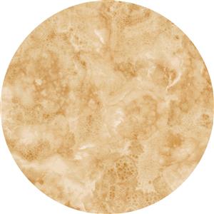 پوستر دیواری طرح سنگ مرمریت کرم و بژ با بافت طبیعی ویژه هتل‌ها و سالن‌های کنفرانس و قابل استفاده برای تولید کاغذ دیواری سه بعدی