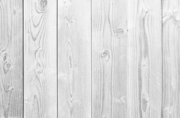 پس زمینه سفید قدیمی یا گرانی از چوب طبیعی یا بافت قدیمی چوبی به عنوان طرح الگوی رترو این یک بنر دیواری مفهومی مفهومی یا استعاری برای زمان گرانج مواد l قدیمی زنگ زدگی یا ساخت و ساز است