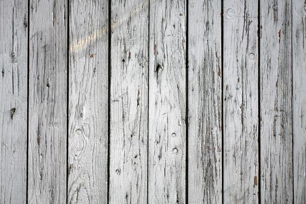 بافت چوب خاکستری با الگوهای طبیعی