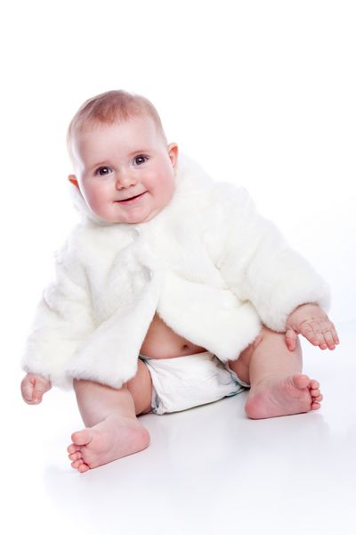 عکس پروفایل دختر با سگ هاسکی