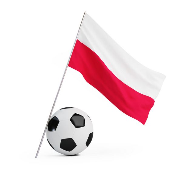 یورو 2012 لهستان