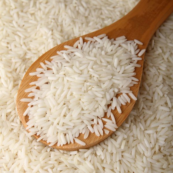 از نزدیک برنج
