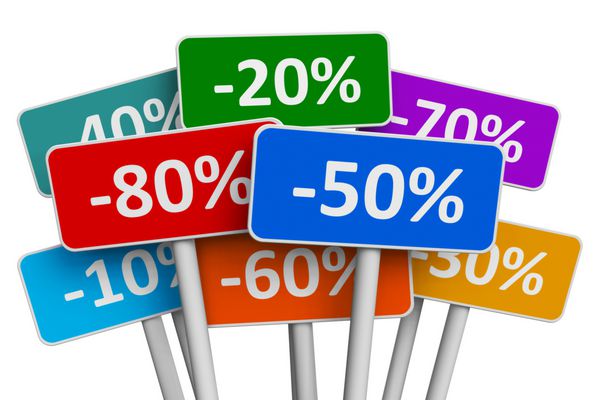 عکس خفن عکس نوشته تخفیف ویژه