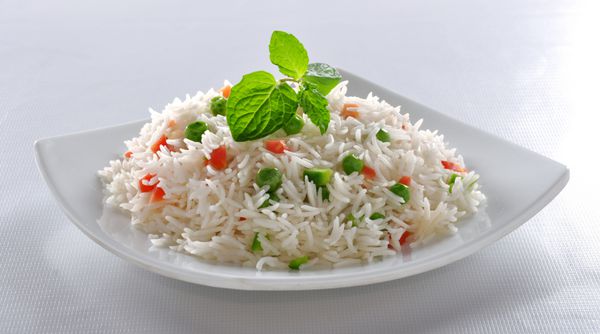 Vege Rice im-4