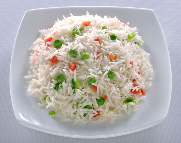 Vege Rice im-12