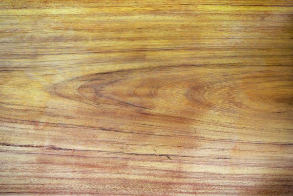بافت چوبی قدیمی برای پس زمینه