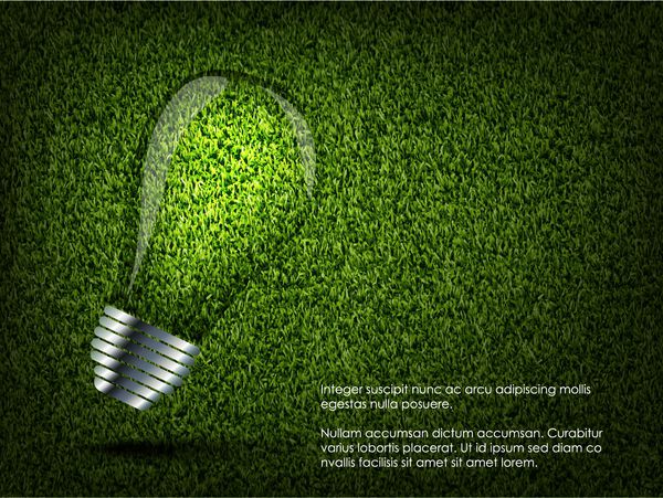 انرژی سبز