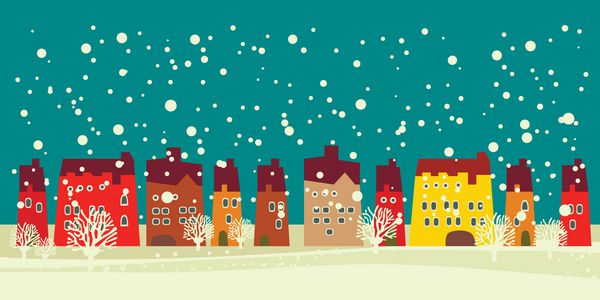 عکس خفن 150 عکس کریسمس کارتونی