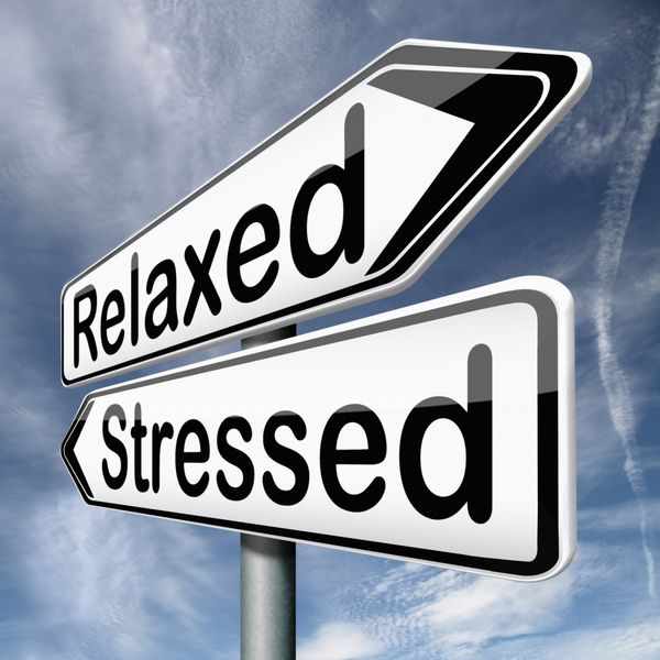 استرس درمانی و مدیریت به آرامش کمک می کند تا تنش را کاهش دهد و منفی گرایی را آرام کند نه استرسی را کاهش ارتعاشات منفی کاهش استرس از طریق مدیتیشن و تمرکز