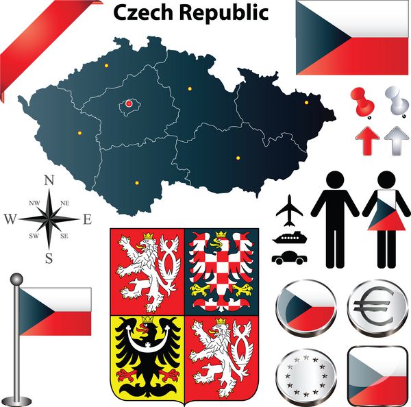  عکس مینیمال ایران