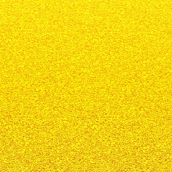 بافت بدون درز با جلوه پلاستیکی پس زمینه سطح خالی رنگ زرد با فضایی برای متن علامت و طراحی به سبک لوکس وکتور عناصر کلیپ آرت طراحی وب