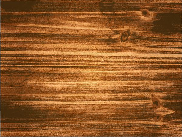 تصویر پس زمینه چوبی قهوه ای طبیعی