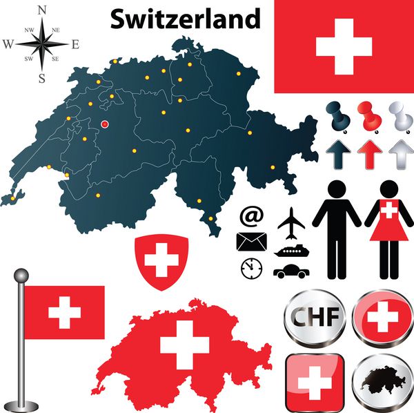  عکس مینیمال ایران