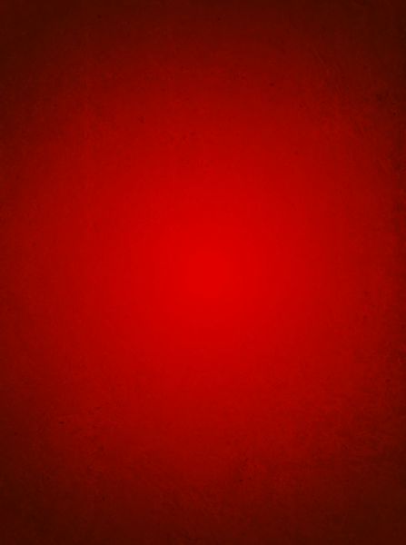 پس زمینه کارت ولنتاین پس‌زمینه بافت قرمز با رنگ‌بندی