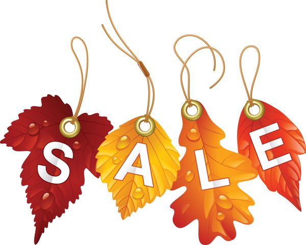 عکس خفن عکس نوشته تخفیف ویژه