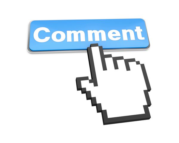 نظر ماوس دستی شکل نشانگر انگشت شست مانند فیس بوک خوب رسانه های اجتماعی دکمه نماد نماد سه بعدی را به اشتراک بگذارید