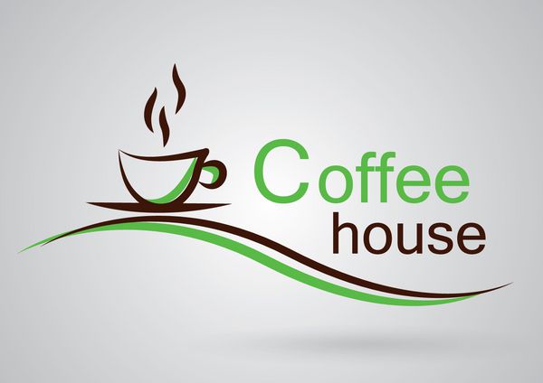 قهوه خانه 1