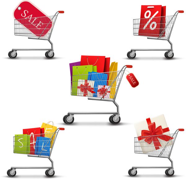 عکس خفن عکس نوشته تخفیف ویژه