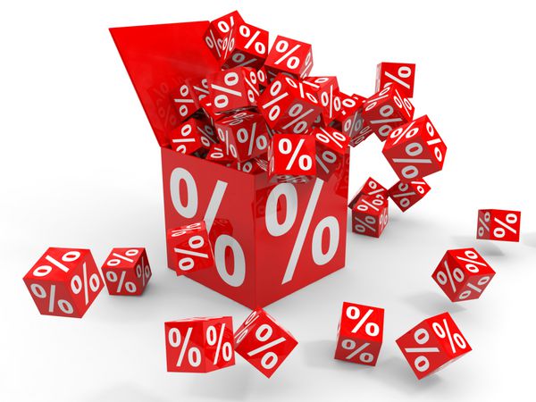 عکس خفن عکس نوشته تخفیف ویژه