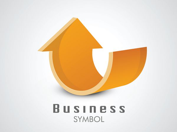 نماد شرکت یا نماد تجاری