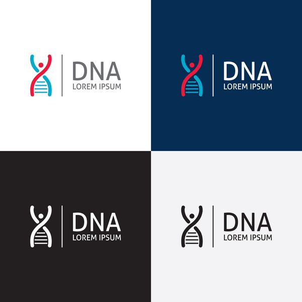 DNA