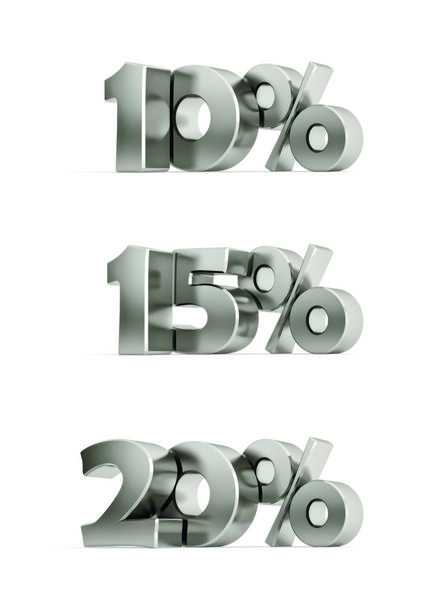 عکس خفن عکس نوشته تخفیف ویژه