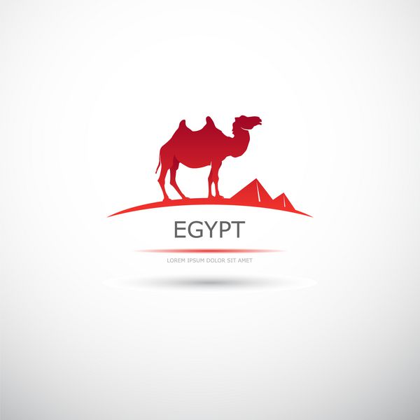 برچسب با شتر مصر بردار