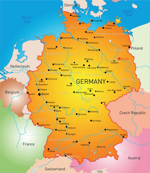  عکس مینیمال ایران