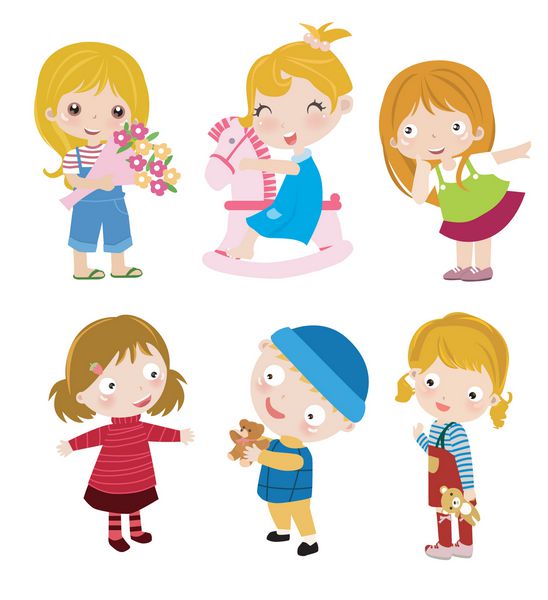 عکس خفن عکس خرس کارتونی عاشقانه