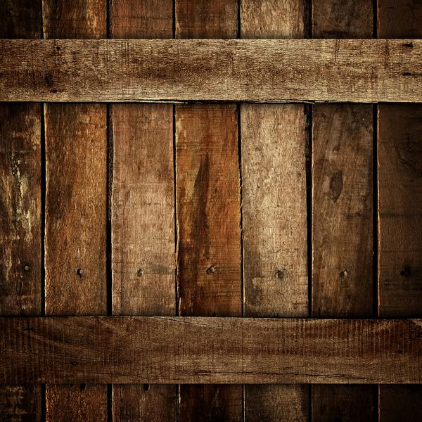 تخته چوبی قدیمی
