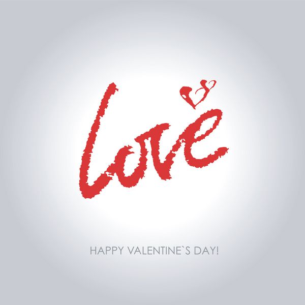 عشق روز ولنتاین مبارک