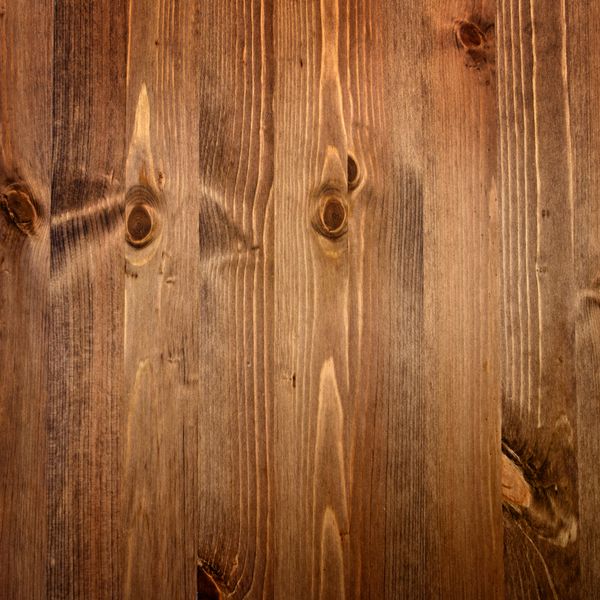 بافت تخته های چوبی پس زمینه چوب