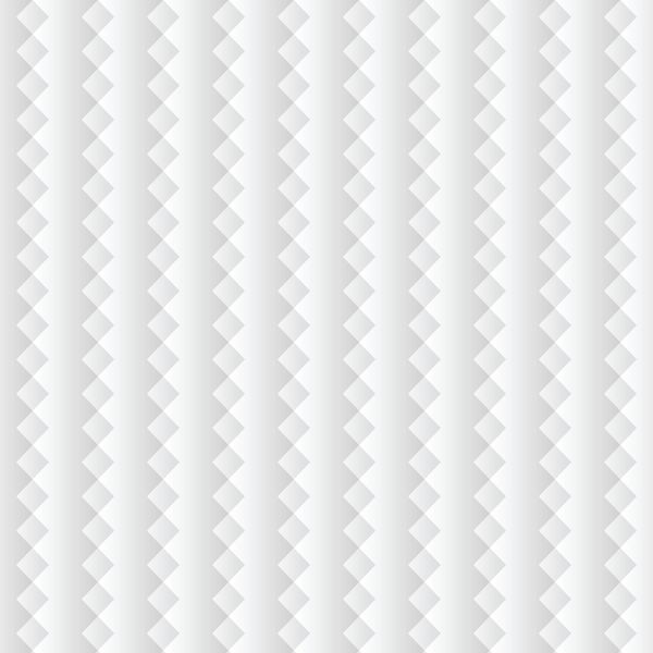 الگوی هندسی سفید با زیگزاگ از الگوی پر کردن به عنوان پس زمینه استفاده کنید
