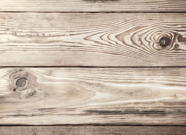 بافت دیوار چوبی زمینه چوب قهوه ای با نقوش طبیعی