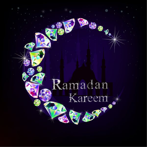 رمضان کریم بردار